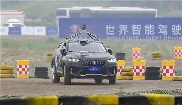 晨读天津,早读天津