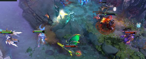 dota2淘汰赛mdl,dota2mdl总决赛视频