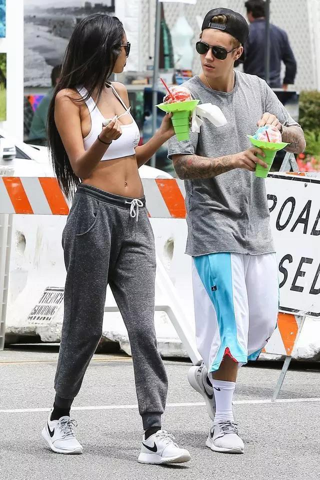 聊聊曾经的那些网红鞋