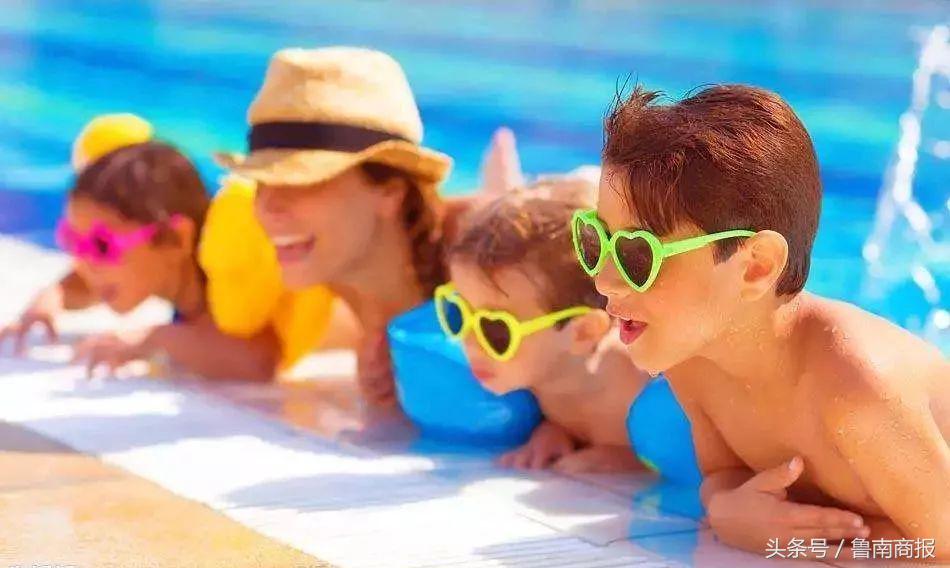 领红包游戏福利,领红包赢大奖