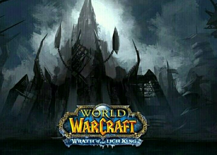 目前最火的游戏网游,twitch十大最耐玩游戏