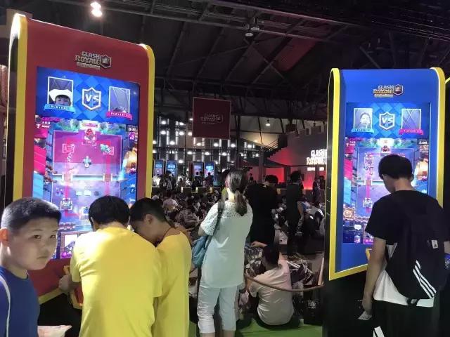 2022年亚运会电竞项目有哪些游戏,入选2022年亚运会电竞项目的游戏