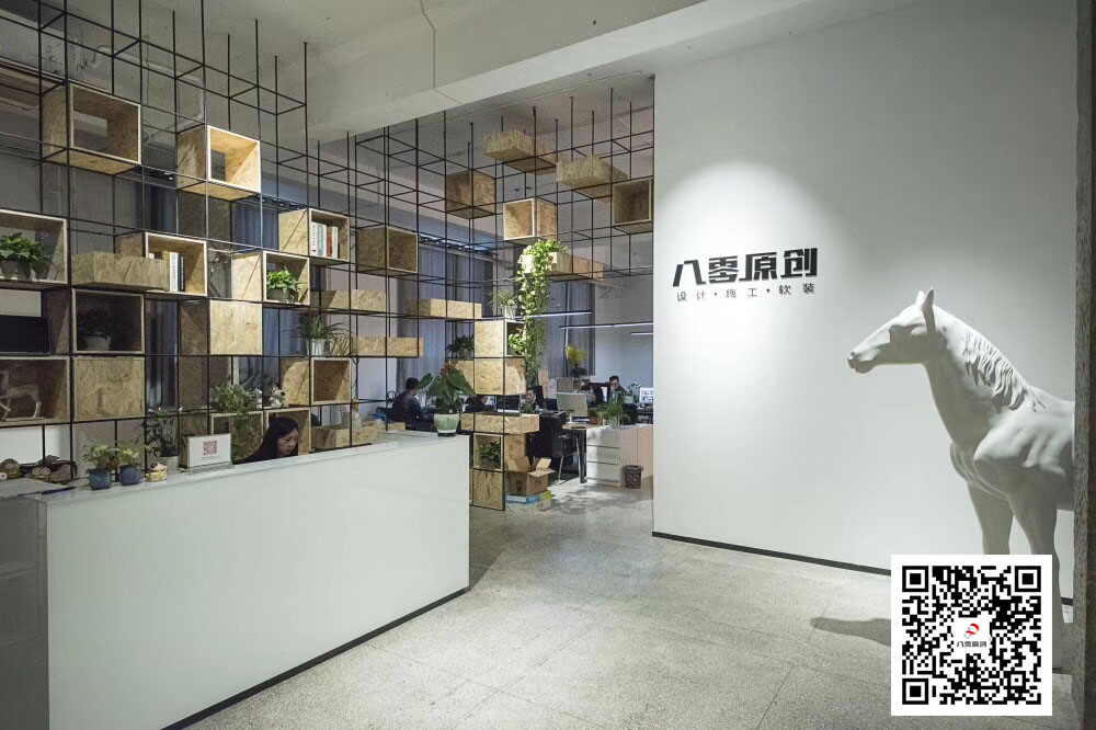 淄博绿城百合装修,淄博绿城百合花园露台设计