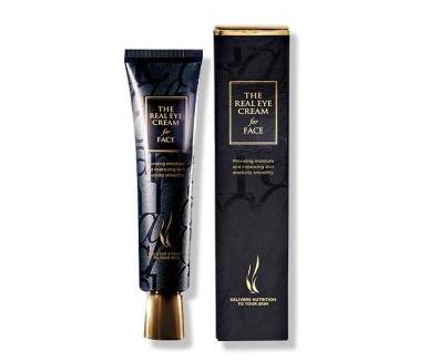 最好用的眼霜有哪几款,什么眼霜最好用且不贵明星