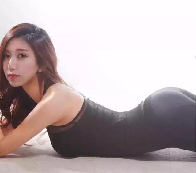 臀部脂肪怎么减掉,男生如何减掉臀部多余脂肪