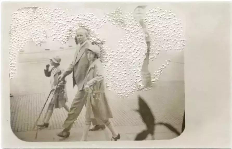 100张摄影作品灵魂舞者,60幅摄影作品一览