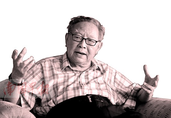 梁羽生小说顺序及其作品特点,梁羽生笔下的经典人物