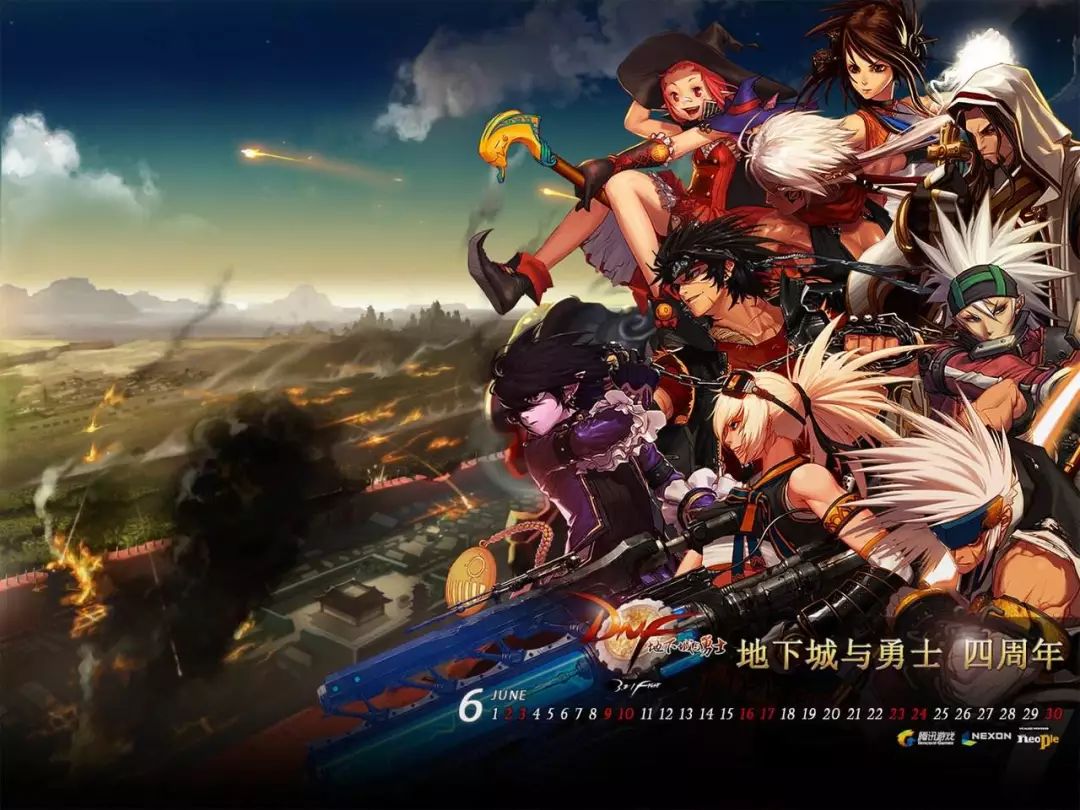 二十周年之际，从世界第一到违法封禁的联众