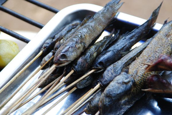 “情不知所起,一往而深”:腾冲旅游吃住行攻略拿走不谢