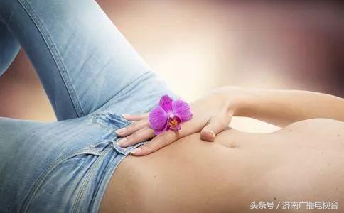 徐静蕾冻卵是哪个医院,徐静蕾冻卵的危害