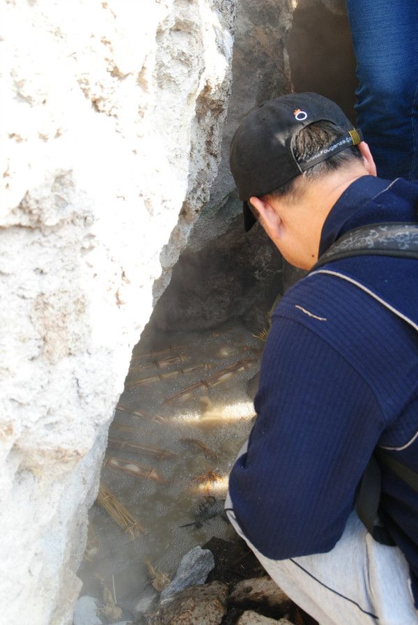 “情不知所起,一往而深”:腾冲旅游吃住行攻略拿走不谢