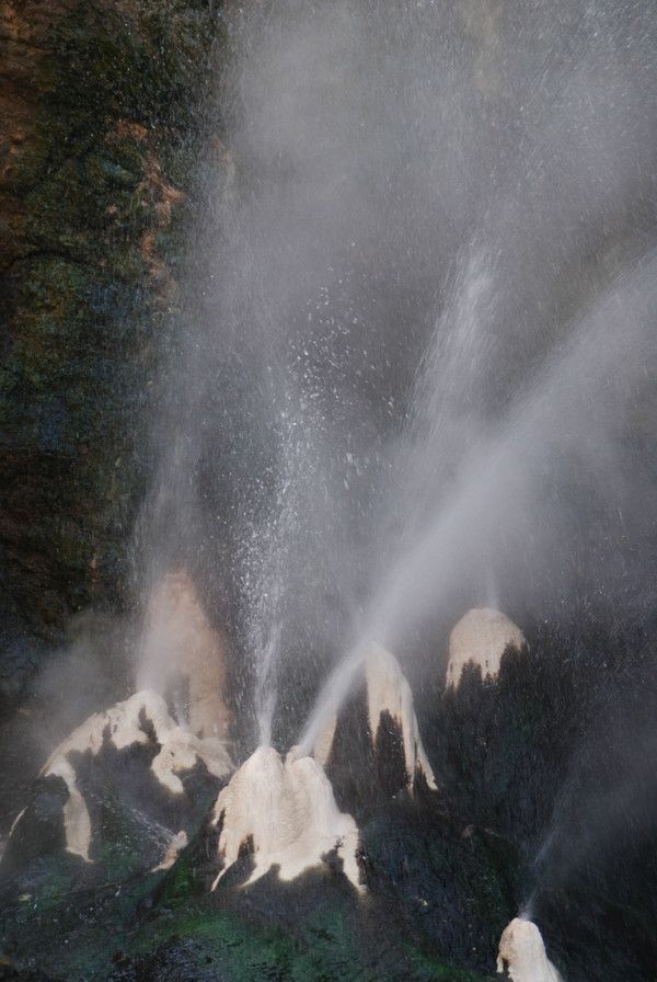 “情不知所起,一往而深”:腾冲旅游吃住行攻略拿走不谢