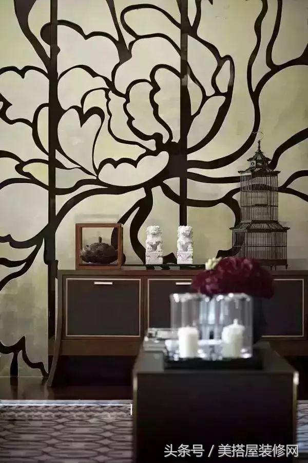 2020年家居风水布局风水大忌,风水100例图解家居风水