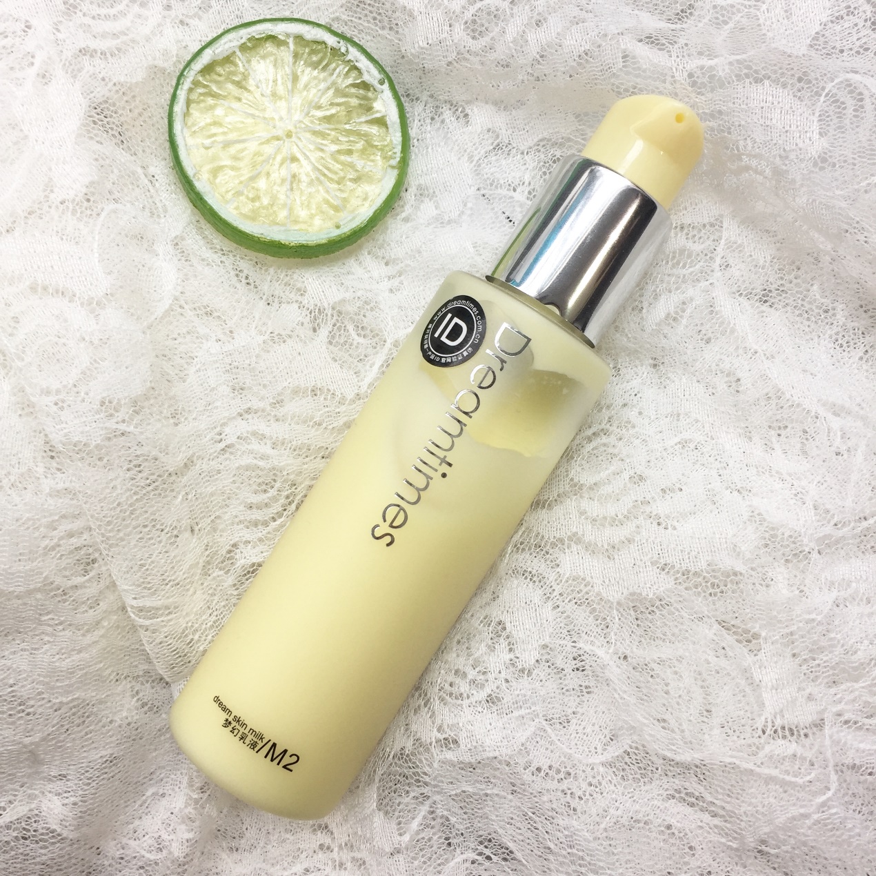 乳液是什么乳液,乳液哪个牌子好用性价比高