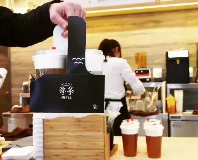 诸暨哪家奶茶店好喝,诸暨服务区奶茶