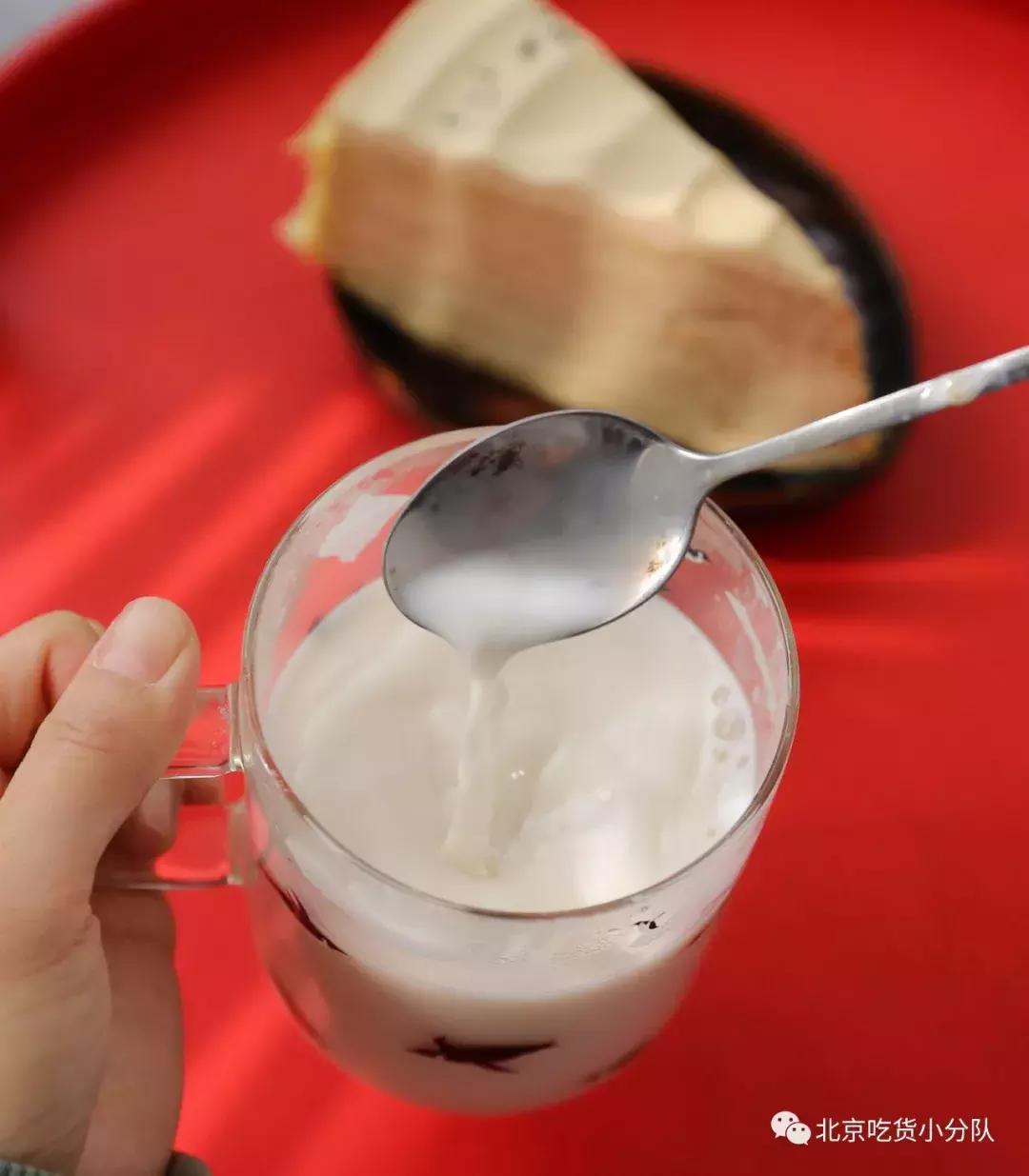 速溶奶茶排行榜前十名,什么牌子的速溶奶茶好喝