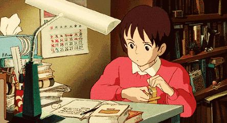 医保里钱不够怎么操作才能报销,医保报销比例和新农合报销比例