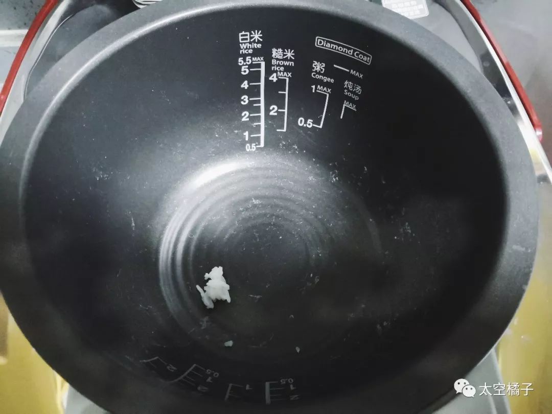 东芝抽真空电饭煲,东芝电饭煲铜釜电饭煲