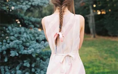 十二星座女生特性大合集,十二星座的性格特性