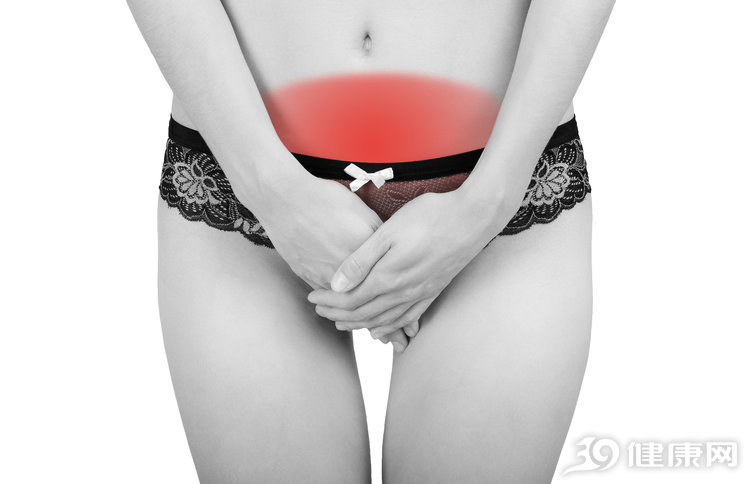 女性一定要知道的100条健康知识,女人须知的5条健康知识