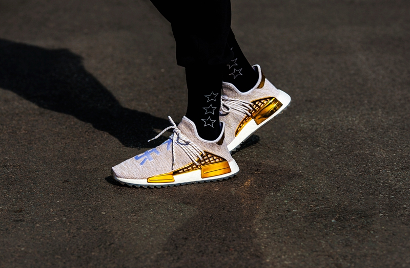 夏季降价的鞋有哪些,五月份值得入手的鞋