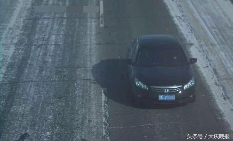 追踪杀人真实案件,惯偷连续作案结果