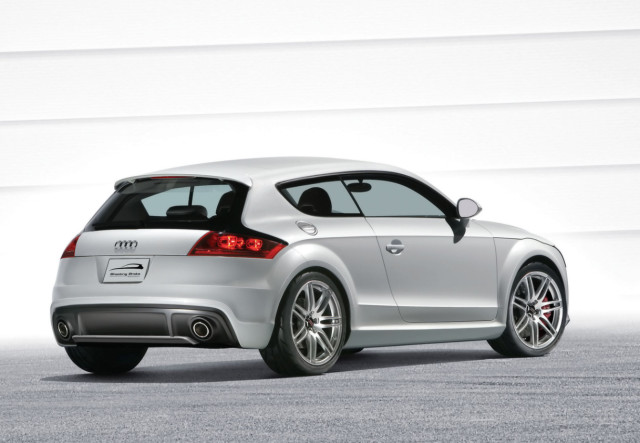 什么叫猎装版车型,为什么叫做猎装车