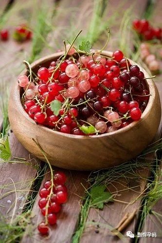 孕期不可以吃的水果,孕期吃什么水果不升糖