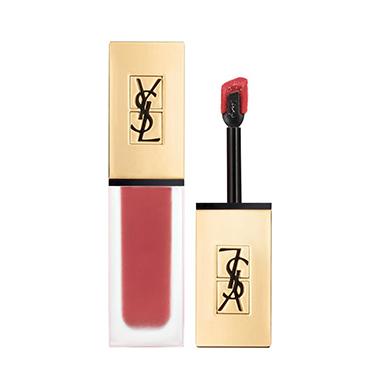 性价比高又好用唇膏推荐,最值得买的唇膏