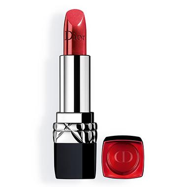 唇膏推荐平价性价比高,性价比高的唇膏推荐