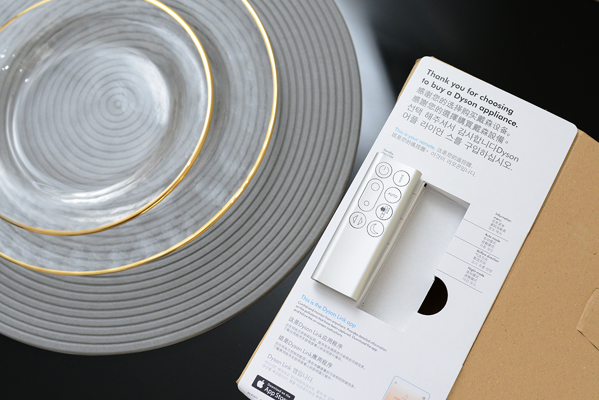 dysonpurecool空气净化风扇,戴森空气净化器purecool