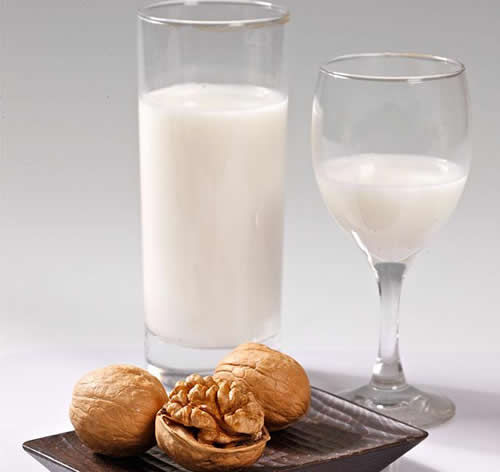 脾虚肾虚肝郁气虚血虚怎么治疗,肾虚脾虚最有效方法