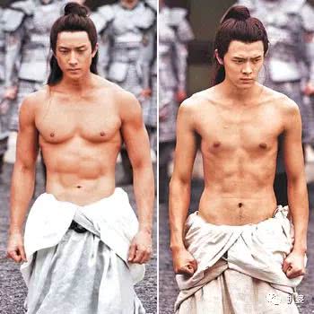 付辛博和颖儿为什么要aa,付辛博颖儿在一起多久了