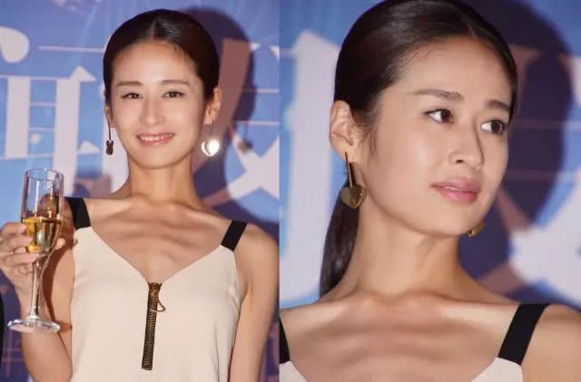 井柏然付辛博颖儿的近况,付辛博颖儿什么时候在一起的