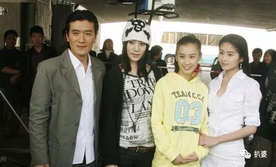 付辛博和颖儿为什么要aa,付辛博颖儿在一起多久了