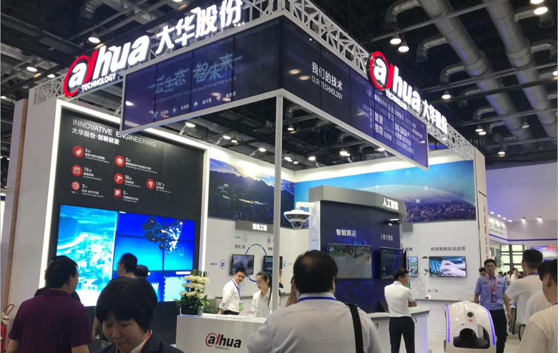 众星齐聚珠海航展,警博会新式装备