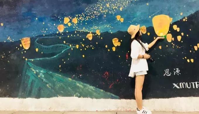 厦门旅游自由行5天4夜最佳方案,厦门旅游攻略5天四夜自由行