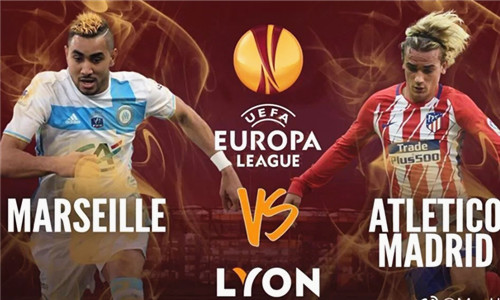 决战欧罗巴之巅,决战欧罗巴挑战赛