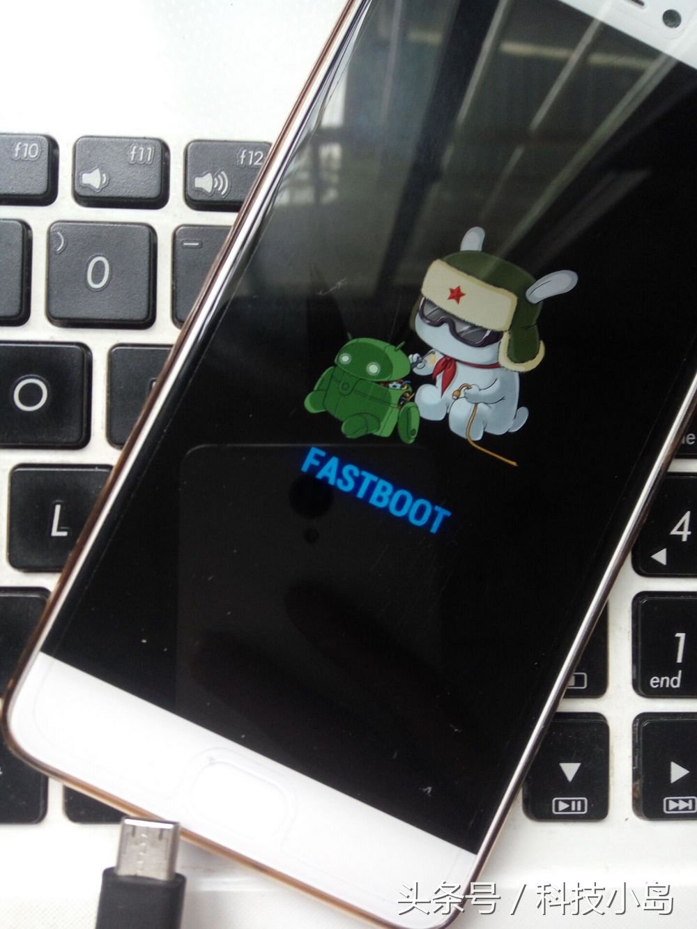 小米手机刷国际版的miui系统,小米手机8刷谷歌系统