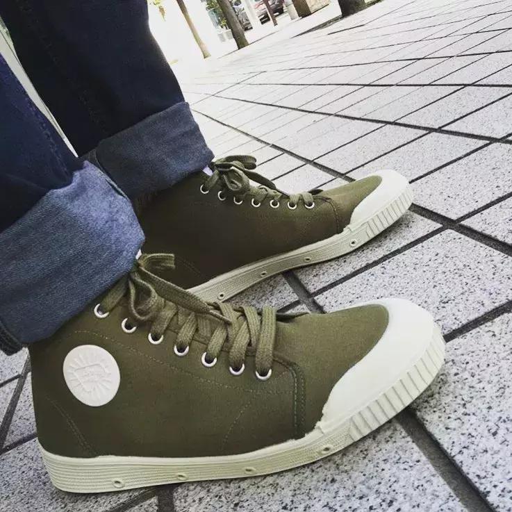 帆布鞋防脏,防撞帆布鞋
