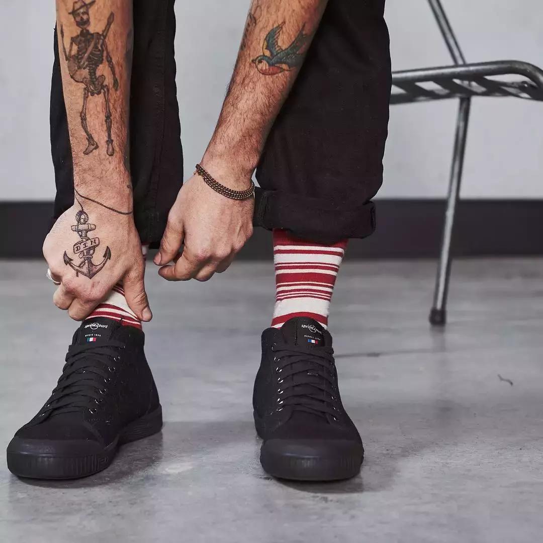 帆布鞋防脏,防撞帆布鞋