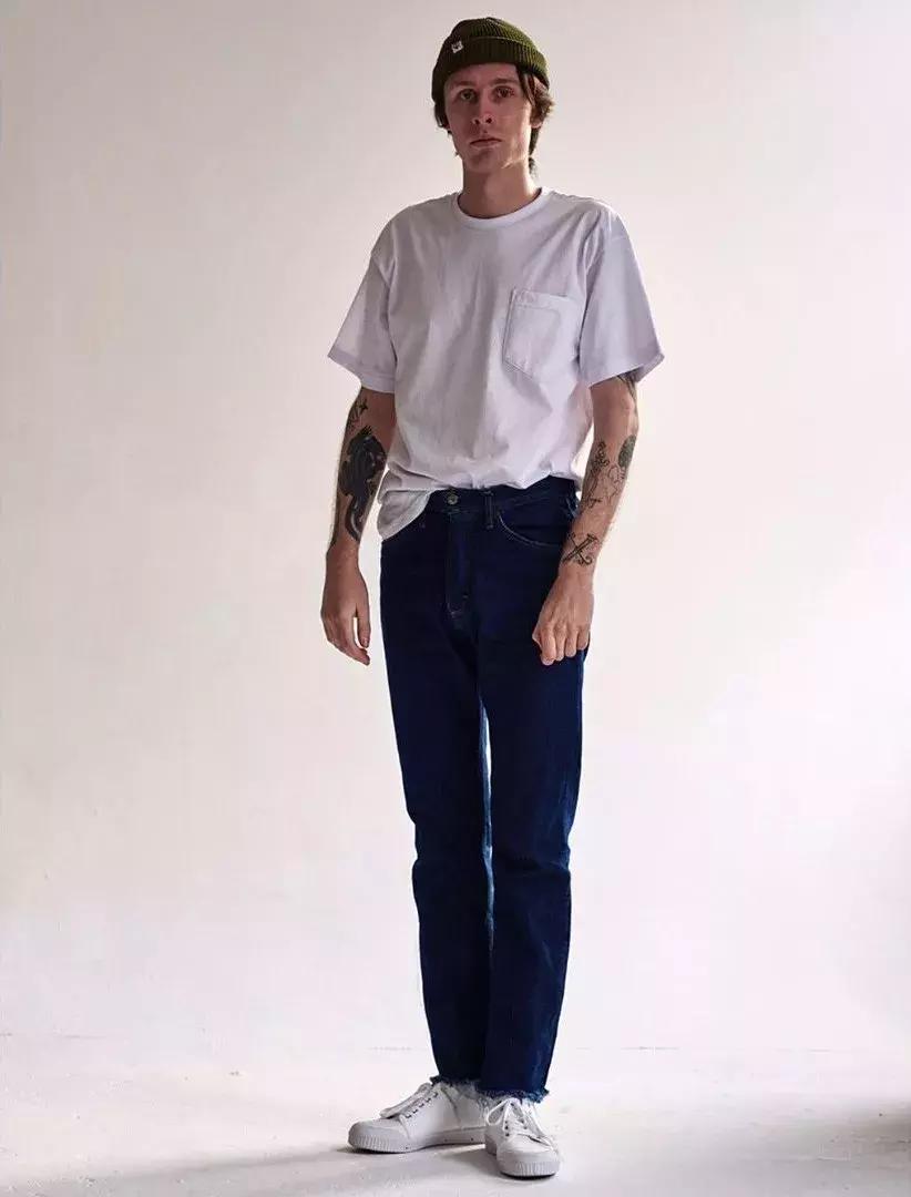 超火爆的潮流帆布鞋你值得拥有,扔掉不要的帆布鞋