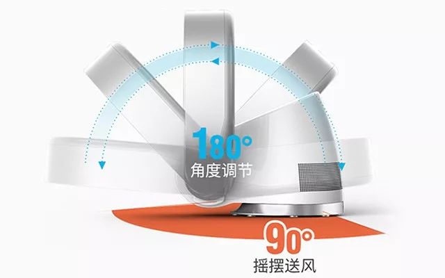 熊孩子团购9.9元,熊孩子优惠团购