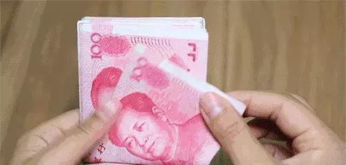 厦门房租涨,厦门现在租房子是便宜了还是贵了