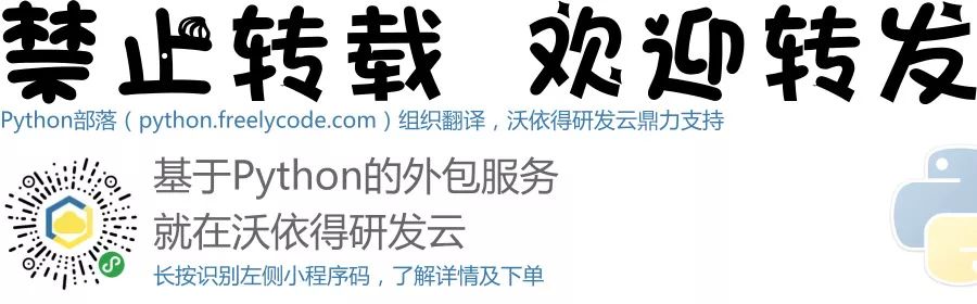 apple这两年的产品变化,apple软件更新好吗