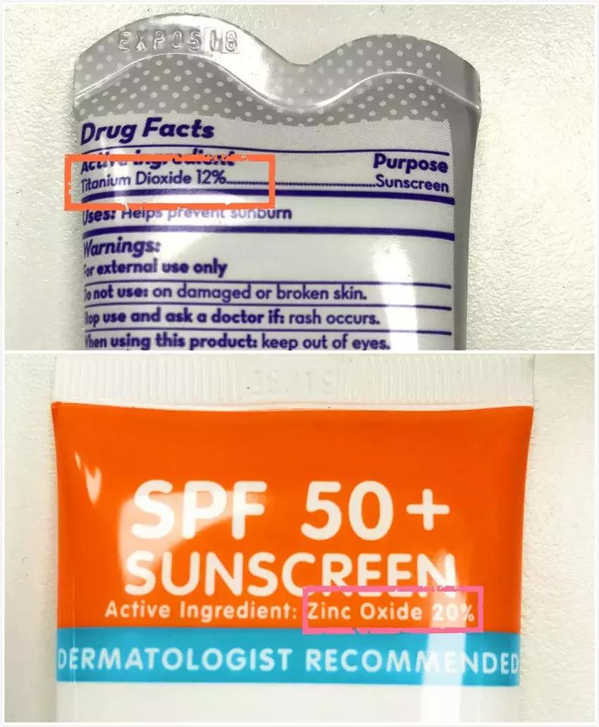 宝宝皮肤晒伤用什么牌子的防晒霜,宝宝如何有效防晒视频教程