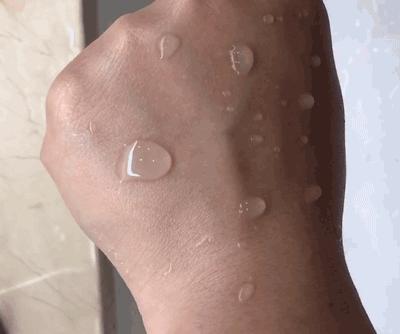 好防晒的几个标准,好防晒推荐