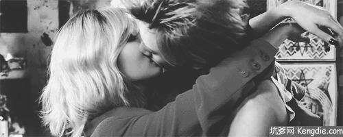 精子与卵子怎么形成胚胎,精子和卵子是如何形成胚胎的