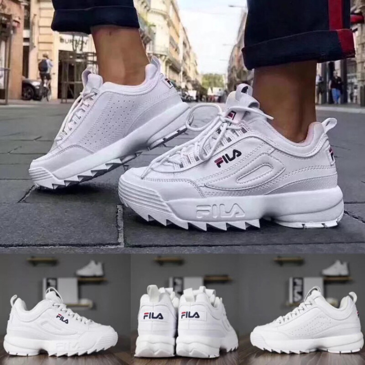 520情人节适合送男朋友的礼物,520情人节送什么礼物最好