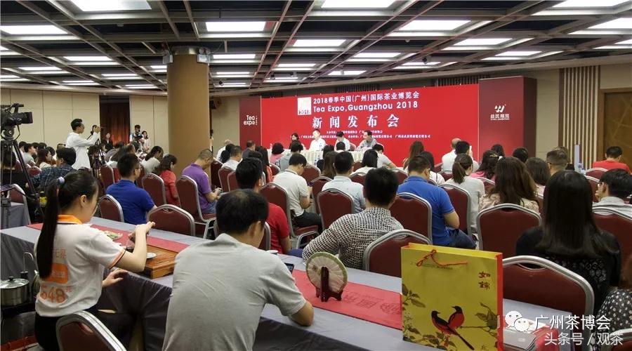 在这里，有春天最美的茶滋味